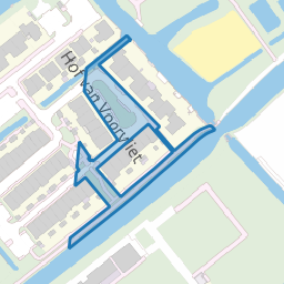 Perceel LST00-B-3105