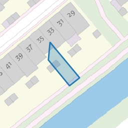 Perceel LST00-B-3106