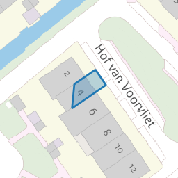 Perceel LST00-B-3108