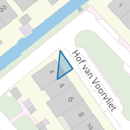 Perceel LST00-B-3112