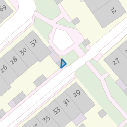 Perceel LST00-B-3113