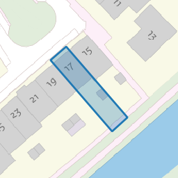 Perceel LST00-B-3114