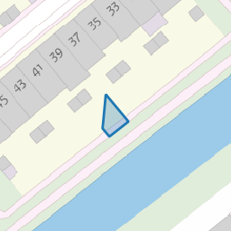 Perceel LST00-B-3116