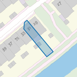 Perceel LST00-B-3117