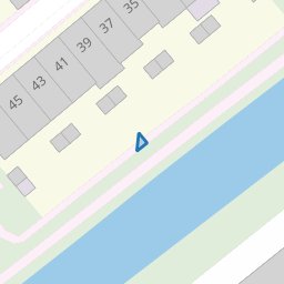 Perceel LST00-B-3120