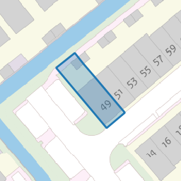 Perceel LST00-B-3130