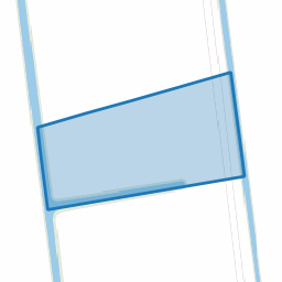 Perceel LST00-B-3141