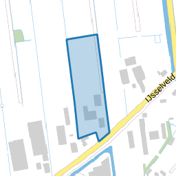 Perceel LST00-B-3142