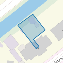 Perceel LST00-B-3143