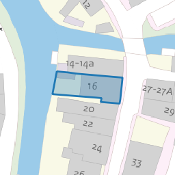 Perceel LST00-B-3145