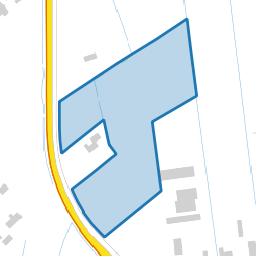 Perceel LST00-B-3149