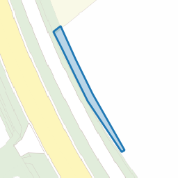 Perceel LST00-B-3150