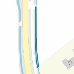 Perceel LST00-B-3151