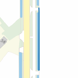 Perceel LST00-B-3152