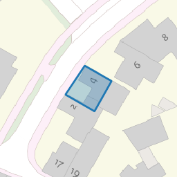 Perceel LST00-B-3157