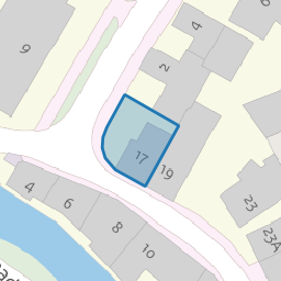 Perceel LST00-B-3159