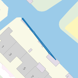 Perceel LST00-B-3162