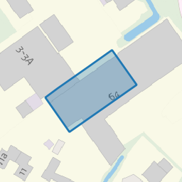 Perceel LST00-B-3165