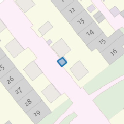 Perceel LST00-B-3167