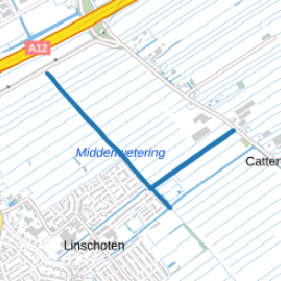 Perceel LST00-B-3169