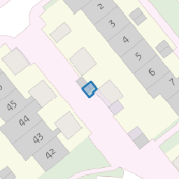 Perceel LST00-B-3172