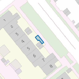 Perceel LST00-B-3174