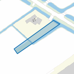 Perceel LST00-B-3199