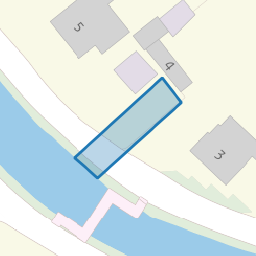 Perceel LST00-B-3201