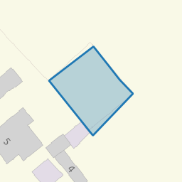 Perceel LST00-B-3203