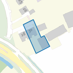 Perceel LST00-B-3209