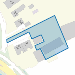 Perceel LST00-B-3210