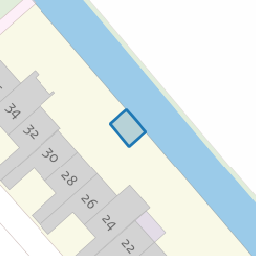 Perceel LST00-B-3214