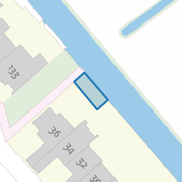 Perceel LST00-B-3215