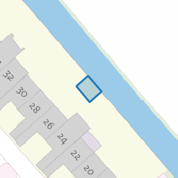 Perceel LST00-B-3216