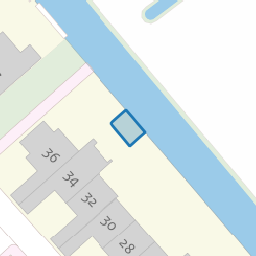 Perceel LST00-B-3218