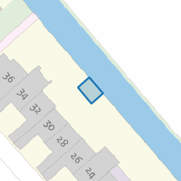 Perceel LST00-B-3219