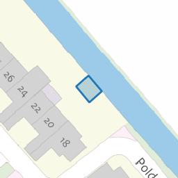 Perceel LST00-B-3220