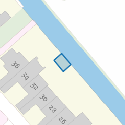 Perceel LST00-B-3221