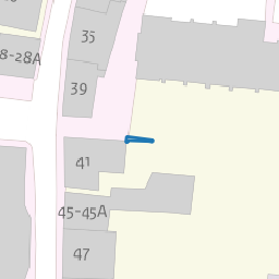 Perceel LST00-B-3224