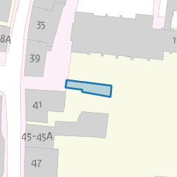 Perceel LST00-B-3226