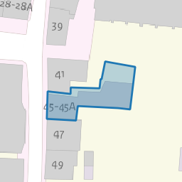 Perceel LST00-B-3227