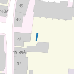 Perceel LST00-B-3228