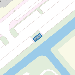 Perceel LST00-B-3232