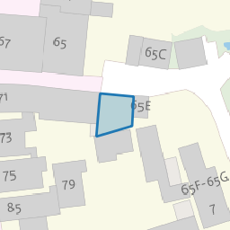 Perceel LST00-B-3233