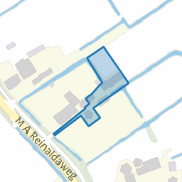 Perceel LST00-B-3235