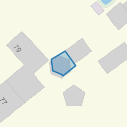 Perceel LST00-B-3236