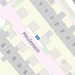 Perceel LST00-B-3241