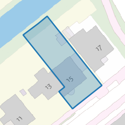 Perceel LST00-B-3243