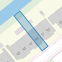 Perceel LST00-B-3246