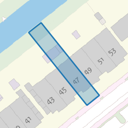 Perceel LST00-B-3247